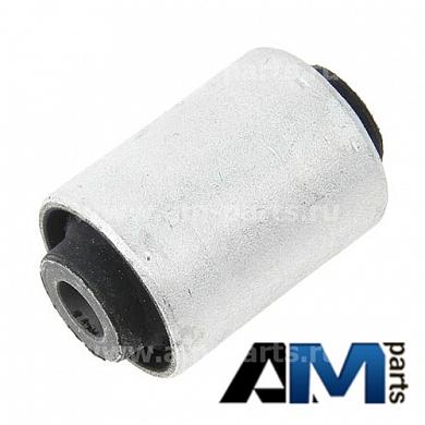 Сайлентблок нижнего рычага LEMFOERDER (3792701) для Cayenne