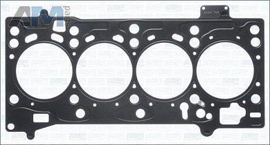 Прокладка головки блока цилиндров AJUSA (10209420) Audi A4 (B9) 2015-2020 2.0TDI