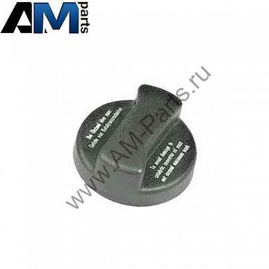 Крышка маслозаливной горловины Пассат Б5 1.8T AWT MEYLE 1001031027