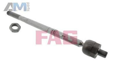 Поперечная рулевая тяга (840016910) FAG для Audi A3 (8P) 2003-2012