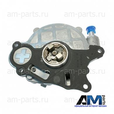 Вакуумный насос Фольксваген Гольф 6 1.6TDI (105 л.с.) 03L145100G