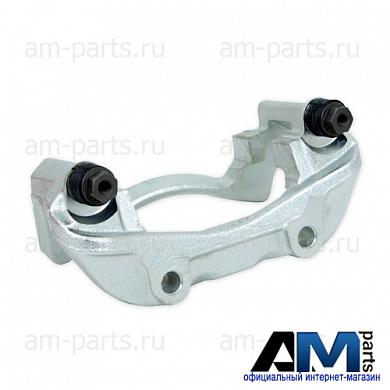 Скоба тормозного суппорта переднего (L-R) Мерседес Спринтер W909 2013-н.в. A0004210406