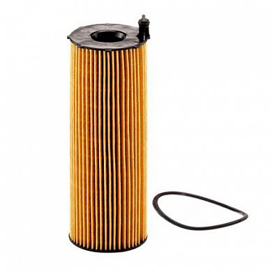 Масляный фильтр HU6020z (MANN-FILTER) для автомобилей MBЗаказать масляный фильтр HU6020z производства MANN-FILTER для Мерседес с доставкой точно в срок