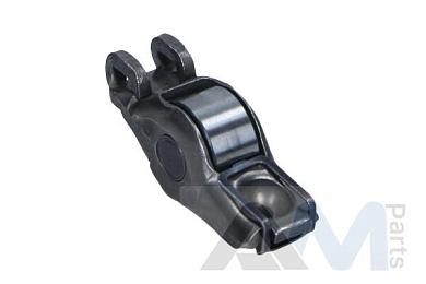 Пружина/рычаг клапана 059109417J Audi Q7 (4L) 2007-2015 3.0TDI