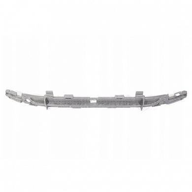 Вспененный наполнитель переднего бампера Ауди А8 D5 4N0807694D