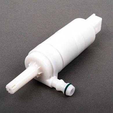 Насос омывателя фар A2108691121 Mercedes C-klasse W204