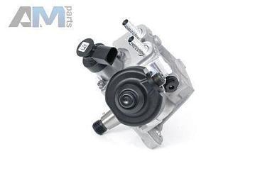 ТНВД BOSCH (0445010543) для Audi A4 (B8) 2.0TDI (170/163 л.с.)