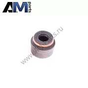 Маслосъемный колпачок 036109675A  Skoda Octavia A7 рестайлинг 1.8TFSI