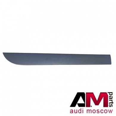 Накладка для двери для Audi A6 C6 4F0853970LGRUКупить накладку для двери Audi A6 C6 4F0853970LGRU- Лучшие условия