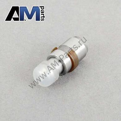 Гидрокомпенсаторы впускных клапанов INA для BMW (F21) 116i 420022610