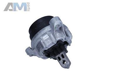 Опора двигателя правая (FEBI) 45592 для BMW 5 серия (F10) 2011-2013 528iX