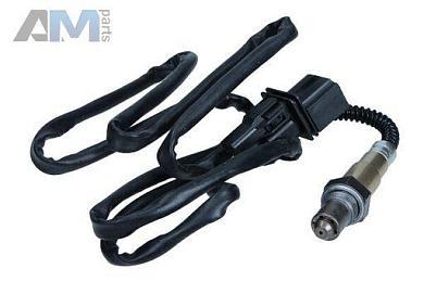 Лямбда-зонд (466016355150) MAGNETI MARELLI Audi A8 (D3) 2002-2010