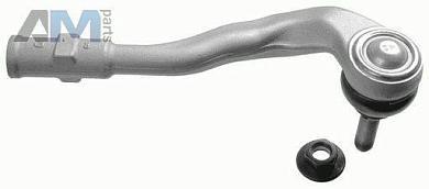 Рулевой наконечник правый (3340901) LEMFORDER Audi A7 (4G) 2011-2018