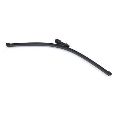 Бескаркасная щётка для Volkswagen Touareg 2018 760955427Купить оригинальную бескаркасную щётку Volkswagen Touareg 2018 760955427- Доставка в регионы РФ