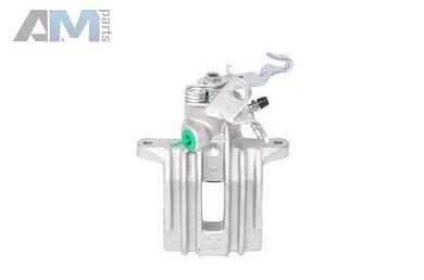 Задний левый суппорт (0986473381) BOSCH для Skoda Octavia A5 (2004-2013)