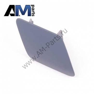 Крышка омывателя фар правая BMW 3 серии F30 рестайлинг 51117293032