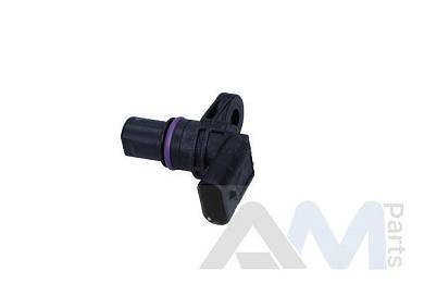 Датчик импульсов распредвала на Audi Q7 (4M) рестайлинг 3.0TDI CVMD 04C907601K