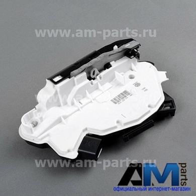 Замок двери передний левый Amarok 5N1837015
