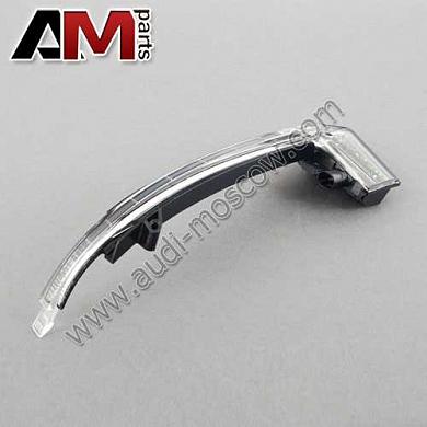 Фонарь указателя поворота для Audi A4 B9 8W0949101Купить оригинальный фонарь указателя поворота Audi A4 B9 8W0949101- Низкая цена