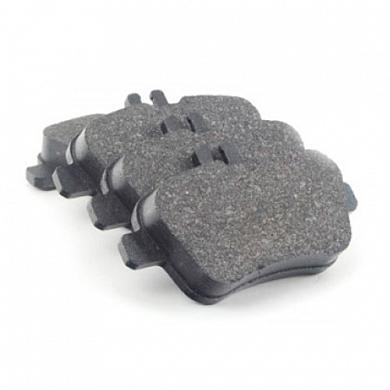 Задние тормозные колодки 986494664 (BOSCH) для автомобилей MBЗаказать задние тормозные колодки 986494664 производства BOSCH для Мерседес с доставкой точно в срок