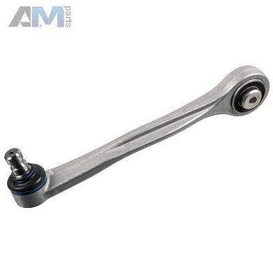 Сайлентблок верхний левый рычагов спереди (178540) FEBI для Audi A8 (D4) 2010-2017