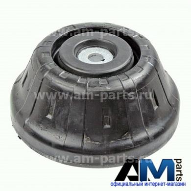 Опора аморт. стойки верхняя для Volkswagen Amarok 2H0412331BКупить оригинальную опору аморт. стойки верхную Volkswagen Amarok 2H0412331B- Официальная поставка с дилерского склада