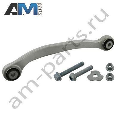 Задний левый верхний рычаг FEBI (44872) на Mercedes E-klasse 2002-2009 III (W211)