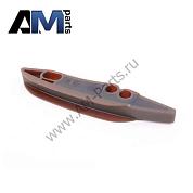 Успокоитель нижней цепи ГРМ 13528580559 BMW 3 серии G20/21