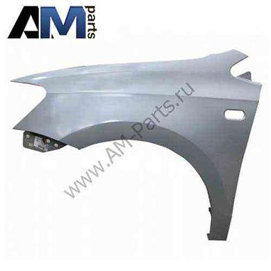 Крыло для Volkswagen Polo sedan 6RU821105CЗаказать оригинальный крыло Volkswagen Polo sedan 6RU821105C- Гарантия наличия