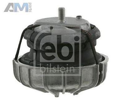 Опора двигателя (FEBI) 26482 для Mb Vito 2010-2014 II (W639) (136 л.с.)