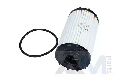 Масляный фильтр 06M198405F для Porsche Cayenne (2017-2024) 3.0TFSI