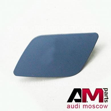 Колпачок для Audi Q5 I 8R0955275AGRUКупить оригинальный колпачок Audi Q5 I 8R0955275AGRU- Широкий ассортимент