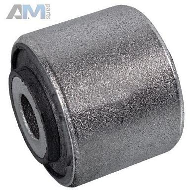 Сайлентблок несущего рычага снаружи (22046) FEBI на Audi A4 (B6) 2001-2005