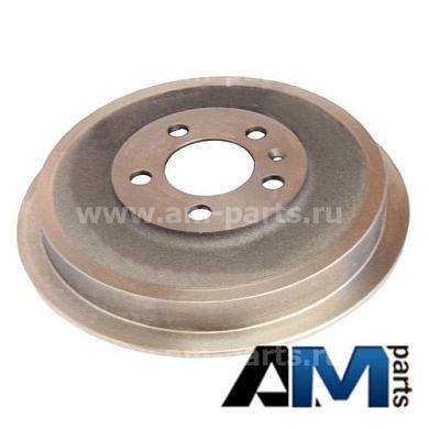 Тормозной барабан BOSCH 0986477152 для Skoda Tour (1996-2011)