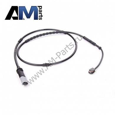 Датчик износа задних колодок BMW 1 серии F21 рестайлинг (5 дверей) 34356792292
