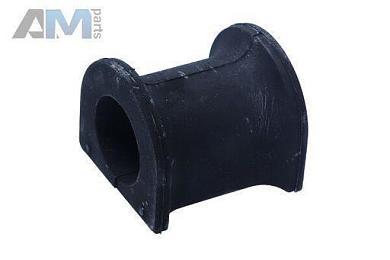 Резиновая подушка для Volkswagen Transporter 7H5511413CКупить оригинальную резиновую подушку Volkswagen Transporter 7H5511413C- Доставка за МКАД