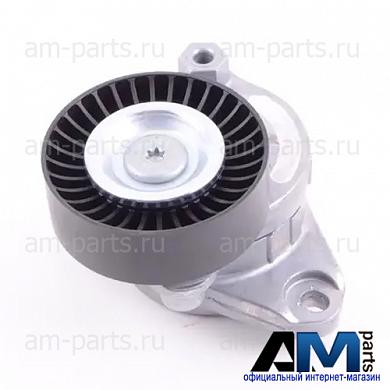 Натяжитель приводного ремня 534006710 Мерседес S500 388л.с.