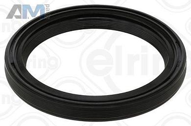 Сальник коленвала передний ELRING 742.950 для Mercedes V-class V447