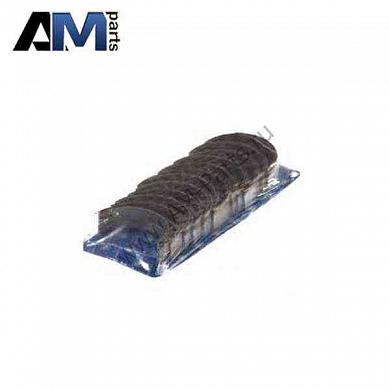 Комп. корен. подш. коленвала для автомобилей концерна VAG 034198491DКупить оригинальный комп. корен. подш. коленвала для Ауди, Фольксваген, Шкода 034198491D- Доставка на дом