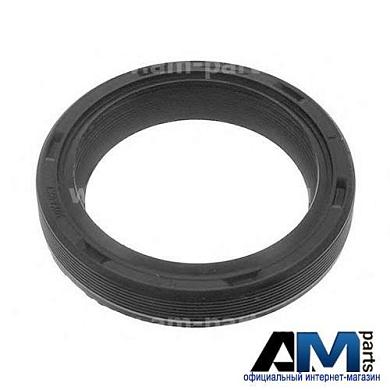 Передний сальник коленвала 04C103085B  Skoda Octavia A7 рестайлинг 1.6SRE (110 л.с.)