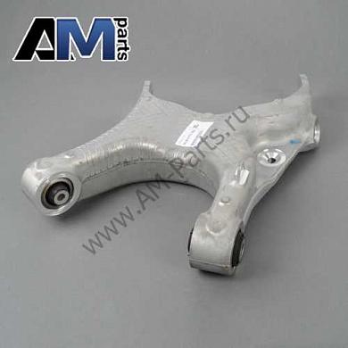 Качающаяся опора правая БМВ Х5 Е70 33326770952