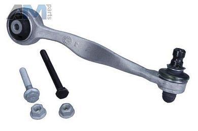 Верхний правый рычаг сзади (821066910) FAG для Audi A4 (B6) 2001-2005