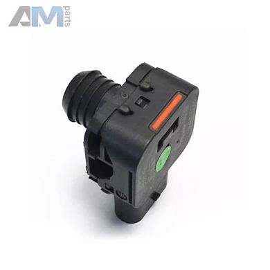 Датчик разряжения (вакуумной системы) на Mercedes GLC Coupe 2016-2023 A0009051407