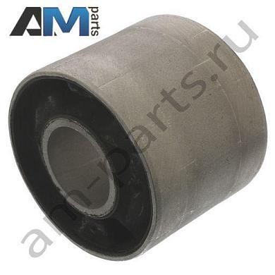 Сайлентблок нижнего рычага FEBI (40596) Mercedes ML 2005-2011 (W164)