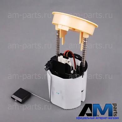 Топливный насос (в баке с лева) A2114704194 Мерседес W211 E200 184л.с.