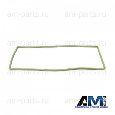 Прокладка интеркулера Шкода Рапид 1.2TSI (90/110 л.с.) 03C129717H