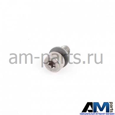 Болт для автомобилей концерна VAG WHT001455Купить оригинальный болт для Ауди, Фольксваген, Шкода WHT001455- Доставка на дом