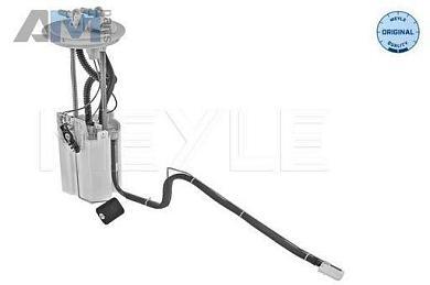 Топливный насос (MEYLE) 0149190025 для Mb Sprinter (W906) 311CDI (184 л.с.)