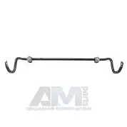 Стабилизатор передний Mercedes CLS-klasse C218 A2123231465