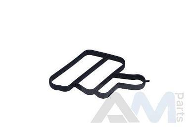 Прокладка масляного фильтра для Audi A7 (4K) 3.0TDI CVMD 059115446E